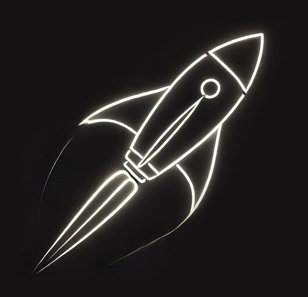 Illustration de la catégorie